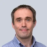 Michael Bussmann