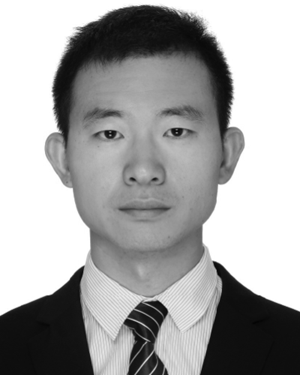 Zhengyi Cai