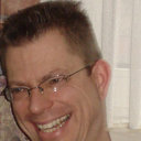 Raoul M Bongers
