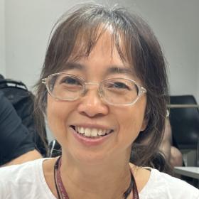 Jianying Gu