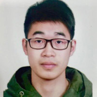 Chaoqi Yang