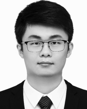 Jie Ren