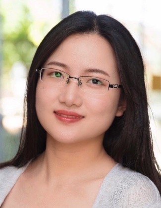 Yiqian Wu