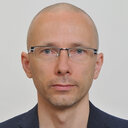 Szymon Glab