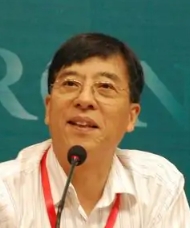 Yong Bao