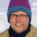 Nicholas Lunn