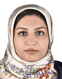 Yeganeh Mehrani
