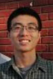 Zihao Wu