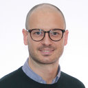 Mattia Gallizioli