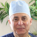 Mostafa I Abuzeid