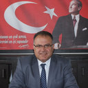Durmus Ali Ceylan