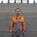 Yafei Luo