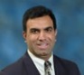Iqbal Gondal