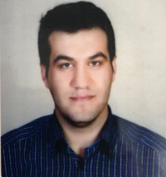 Fatih Ozyurt