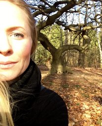 Sara Vincentzen Kondrup
