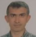 Mehmet Serkan Apaydin