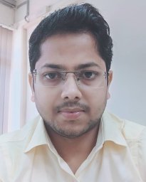 Subodh Kumar