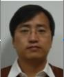 Yongsheng Qi