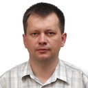 Sergey Zadorozhny