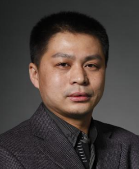 Tianming Wang