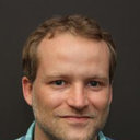 Roger J Heinze