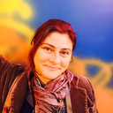 Teresa Rodriguez Martin