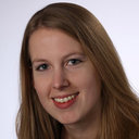Tina Wigger