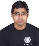 Pankaj Pratap Singh