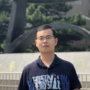Ziyang Zhao