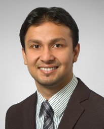 Milan Bimali