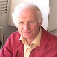 Tor Ytrehus