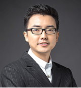 Kai (Kevin) Xu