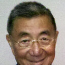 Ziyuan Dai