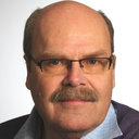 Ulrik Becker