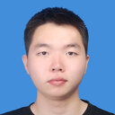 Jiajun Tan