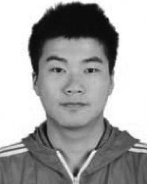 Yiheng Chen