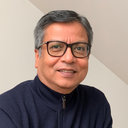 Kuntal Kumar Saha