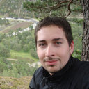Milos Rydval