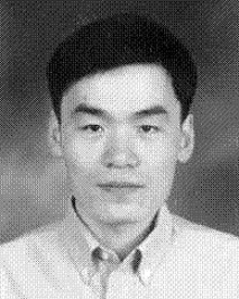 Hj Cho
