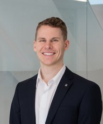 Bryan Eric Schmidt