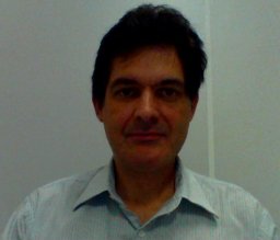 Marcelo F. Abbade