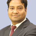 Sandeep Jha