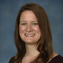 Coleen M Damcott