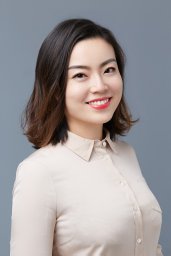 Song Yilin