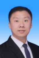 Xiaochuan Li