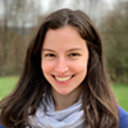 Rachel Plotke