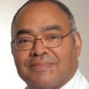 Edgar L Milford