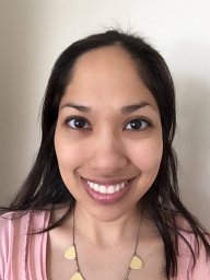 Audrey R. Nath