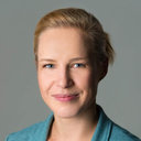 Katja Hille