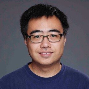 Lin Liu